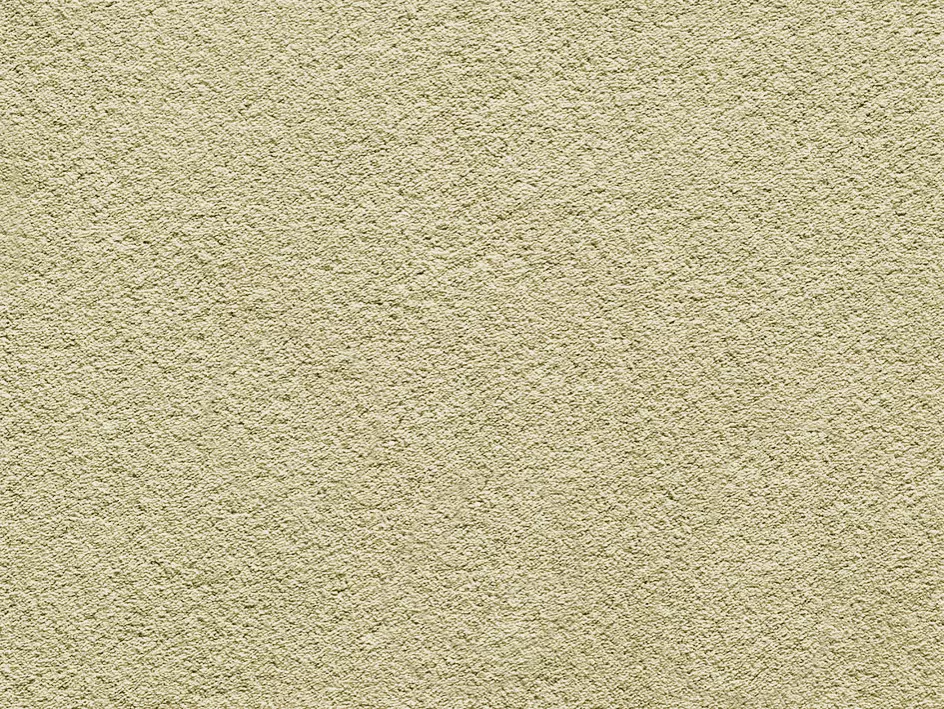ITC tapijt Wild Luxury Savage Abundance kleur 020 8,5mm verschillende breedtes