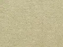 ITC tapijt Wild Luxury Savage Abundance kleur 020 8,5mm verschillende breedtes