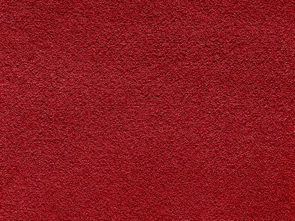 ITC tapijt Wild Luxury Vivid Opulence kleur 016 11mm 4m breed