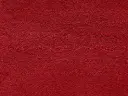 ITC tapijt Wild Luxury Vivid Opulence kleur 016 11mm 4m breed