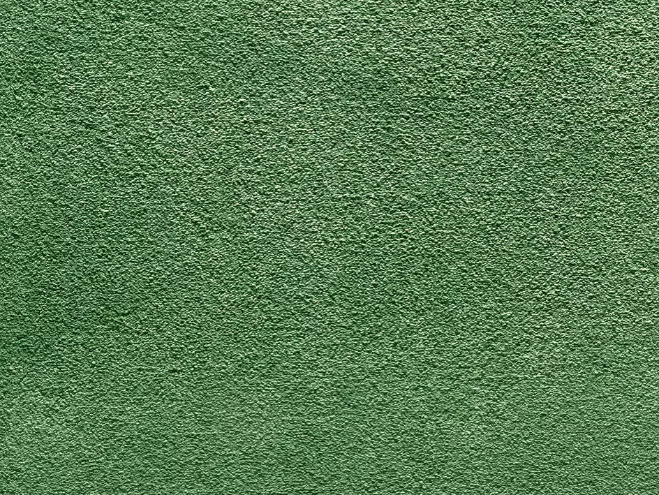 ITC tapijt Wild Luxury Vivid Opulence kleur 024 11mm 4m breed
