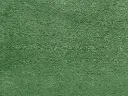 ITC tapijt Wild Luxury Vivid Opulence kleur 024 11mm 4m breed