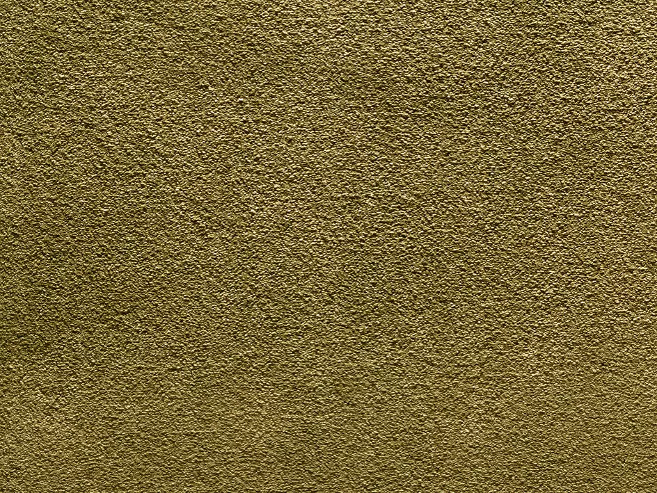 ITC tapijt Wild Luxury Vivid Opulence kleur 023 11mm 4m breed