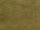 ITC tapijt Wild Luxury Vivid Opulence kleur 023 11mm 4m breed