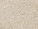 ITC tapijt Wild Luxury Vivid Opulence kleur 030 11mm 4m breed