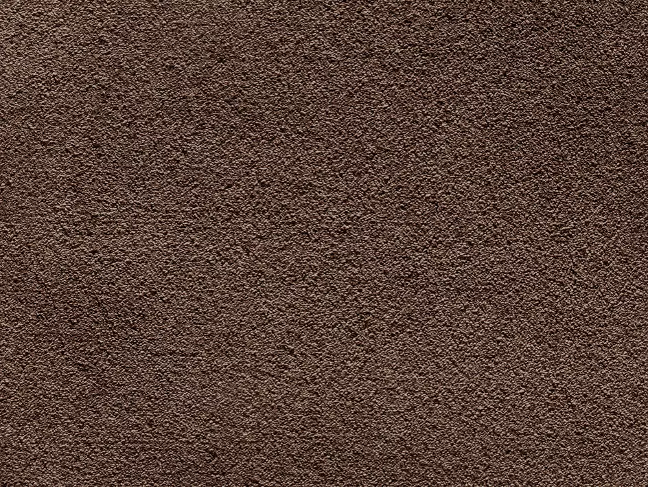 ITC tapijt Wild Luxury Vivid Opulence kleur 048 11mm 4m breed