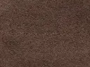 ITC tapijt Wild Luxury Vivid Opulence kleur 048 11mm 4m breed