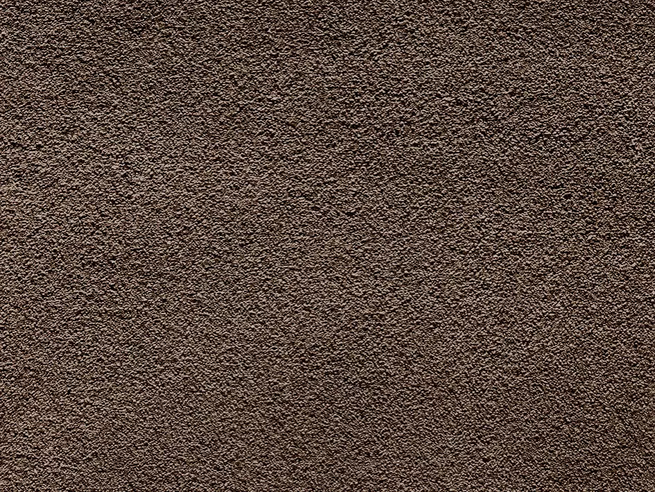 ITC tapijt Wild Luxury Vivid Opulence kleur 049 11mm 4m breed