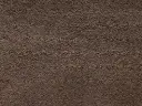 ITC tapijt Wild Luxury Vivid Opulence kleur 049 11mm 4m breed