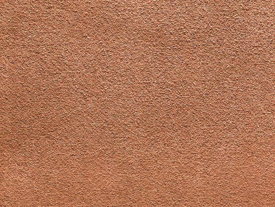 ITC tapijt Wild Luxury Vivid Opulence kleur 057 11mm 4m breed
