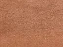 ITC tapijt Wild Luxury Vivid Opulence kleur 057 11mm 4m breed