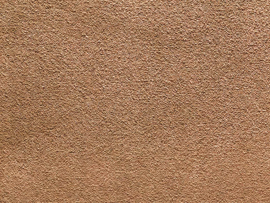 ITC tapijt Wild Luxury Vivid Opulence kleur 043 11mm 4m breed