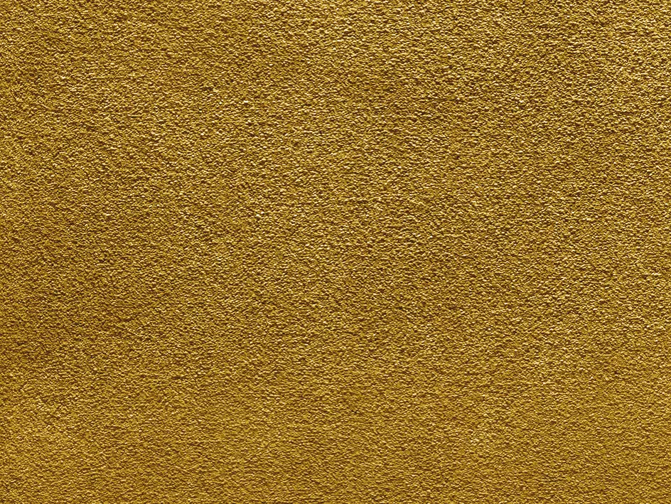 ITC tapijt Wild Luxury Vivid Opulence kleur 052 11mm 4m breed