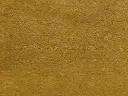 ITC tapijt Wild Luxury Vivid Opulence kleur 052 11mm 4m breed
