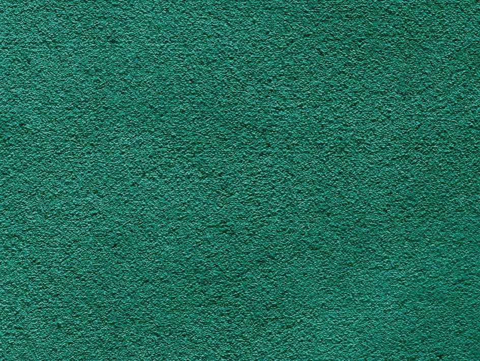 ITC tapijt Wild Luxury Vivid Opulence kleur 027 11mm 4m breed
