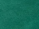 ITC tapijt Wild Luxury Vivid Opulence kleur 027 11mm 4m breed