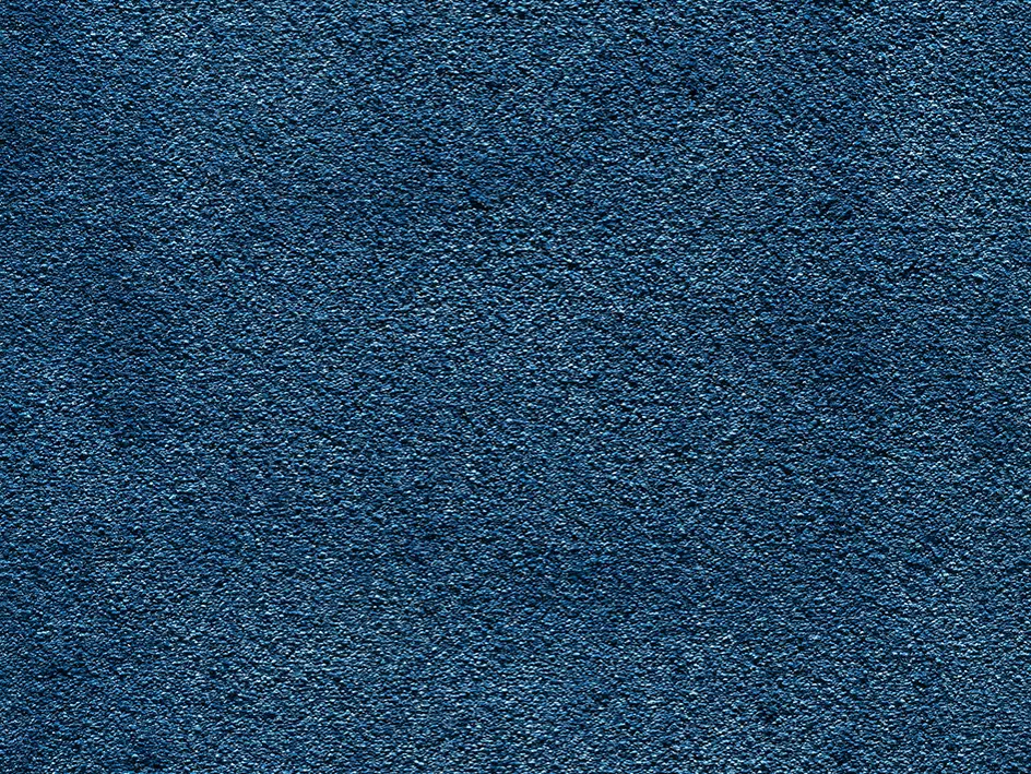 ITC tapijt Wild Luxury Vivid Opulence kleur 072 11mm 4m breed