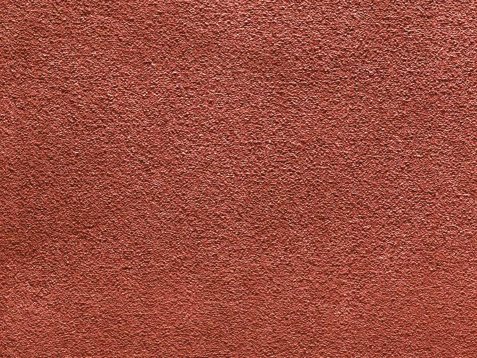 ITC tapijt Wild Luxury Vivid Opulence kleur 066 11mm 4m breed