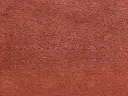 ITC tapijt Wild Luxury Vivid Opulence kleur 066 11mm 4m breed