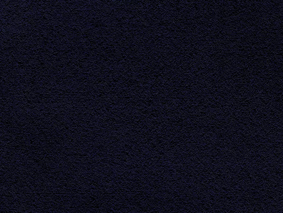 ITC tapijt Wild Luxury Vivid Opulence kleur 078 11mm 4m breed