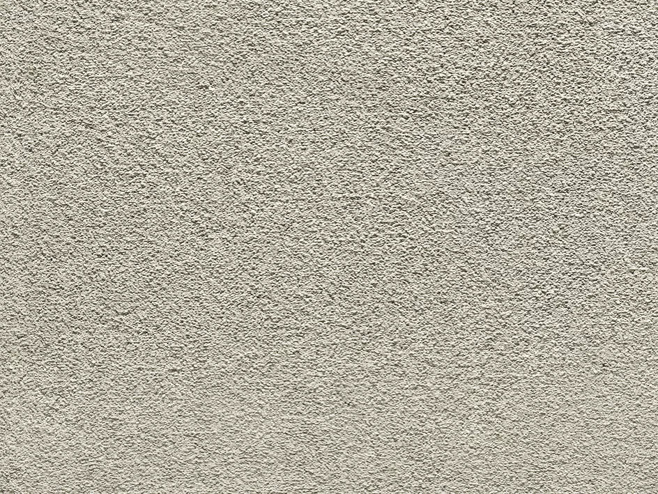 ITC tapijt Wild Luxury Vivid Opulence kleur 092 11mm 4m breed