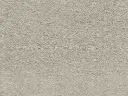 ITC tapijt Wild Luxury Vivid Opulence kleur 092 11mm 4m breed