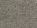 ITC tapijt Wild Luxury Vivid Opulence kleur 093 11mm 4m breed