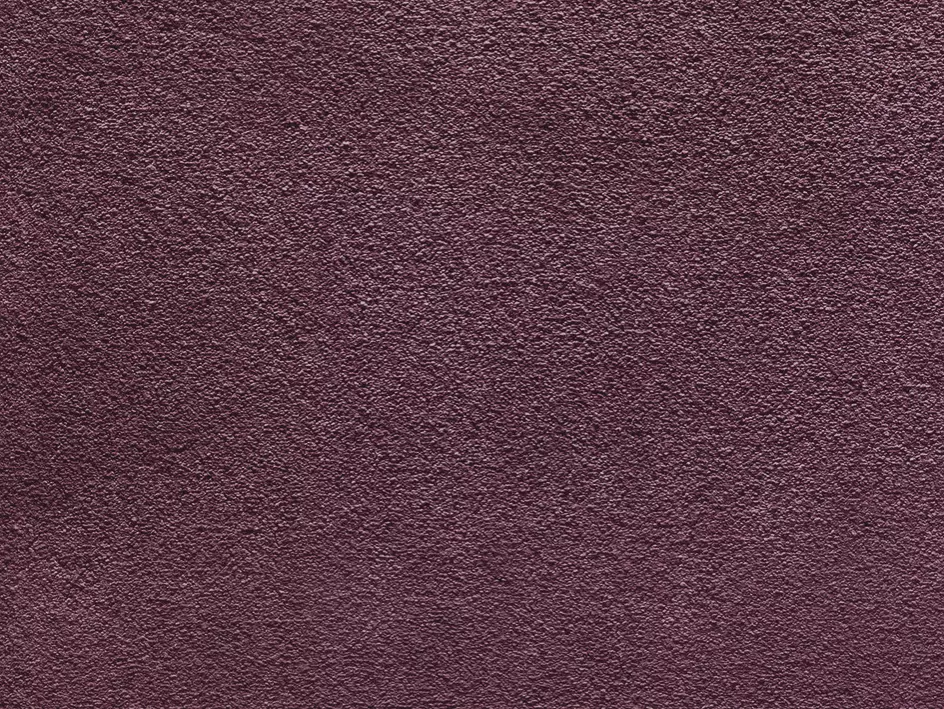ITC tapijt Wild Luxury Vivid Opulence kleur 086 11mm 4m breed