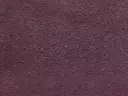 ITC tapijt Wild Luxury Vivid Opulence kleur 086 11mm 4m breed