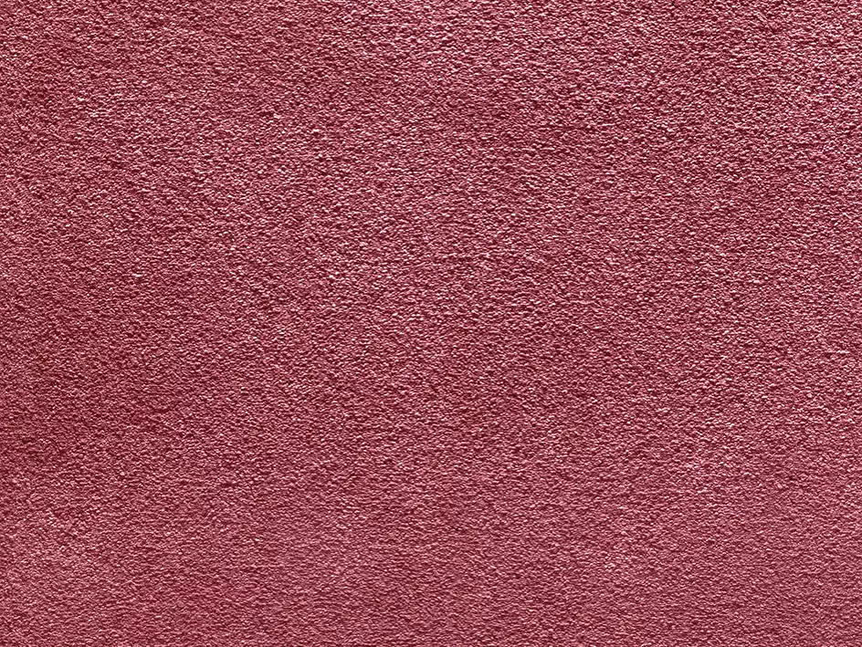 ITC tapijt Wild Luxury Vivid Opulence kleur 061 11mm 4m breed