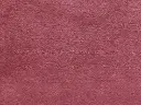ITC tapijt Wild Luxury Vivid Opulence kleur 061 11mm 4m breed