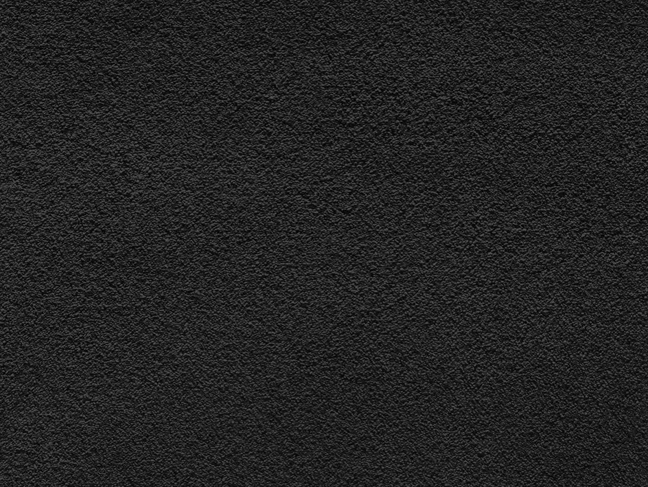ITC tapijt Wild Luxury Vivid Opulence kleur 098 11mm 4m breed