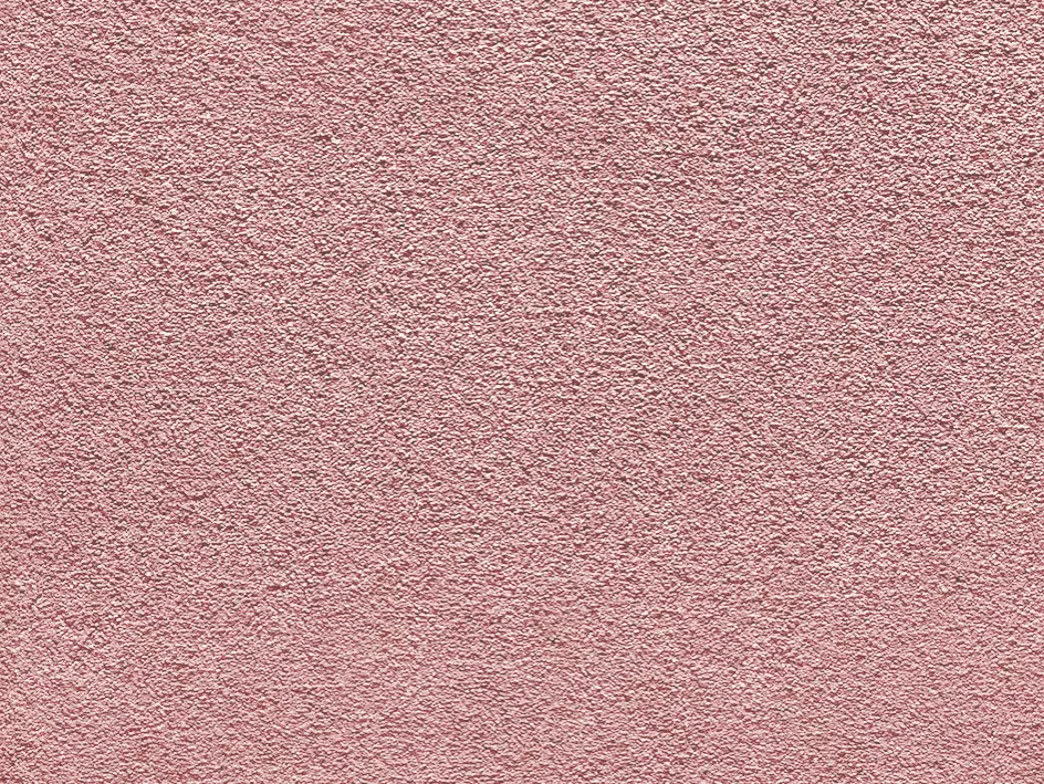 ITC tapijt Wild Luxury Vivid Opulence kleur 060 11mm 4m breed