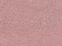ITC tapijt Wild Luxury Vivid Opulence kleur 060 11mm 4m breed