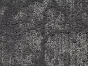 ITC tapijt High Performance Marble Fusion kleur 97 7,7mm-9,3mm 4m breed