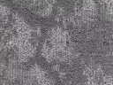 ITC tapijt High Performance Marble Fusion kleur 96 7,7mm-9,3mm 4m breed