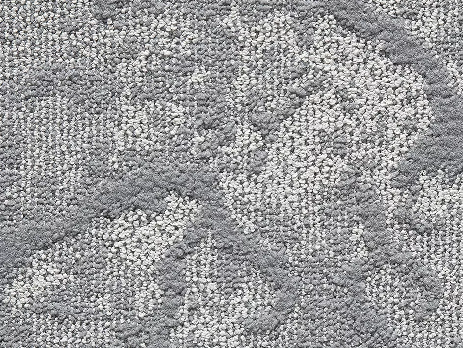 ITC tapijt High Performance Marble Fusion kleur 95 7,7mm-9,3mm 4m breed
