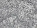 ITC tapijt High Performance Marble Fusion kleur 95 7,7mm-9,3mm 4m breed