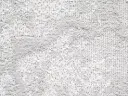 ITC tapijt High Performance Marble Fusion kleur 90 7,7mm-9,3mm 4m breed