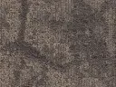 ITC tapijt High Performance Marble Fusion kleur 47 7,7mm-9,3mm 4m breed