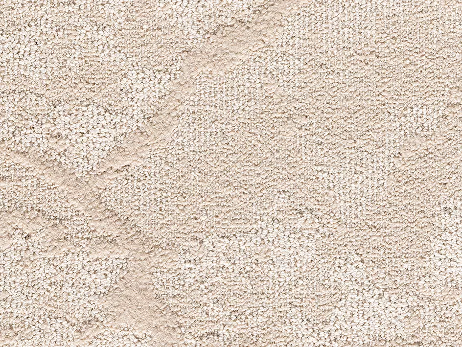 ITC tapijt High Performance Marble Fusion kleur 35 7,7mm-9,3mm 4m breed