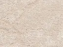 ITC tapijt High Performance Marble Fusion kleur 35 7,7mm-9,3mm 4m breed
