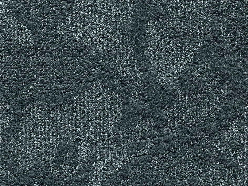 ITC tapijt High Performance Marble Fusion kleur 27 7,7mm-9,3mm 4m breed