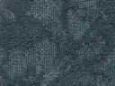 ITC tapijt High Performance Marble Fusion kleur 27 7,7mm-9,3mm 4m breed