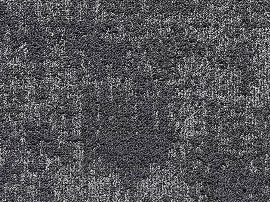 ITC tapijt High Performance Art Fusion kleur 97 7,8mm 4m breed