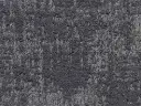 ITC tapijt High Performance Art Fusion kleur 97 7,8mm 4m breed