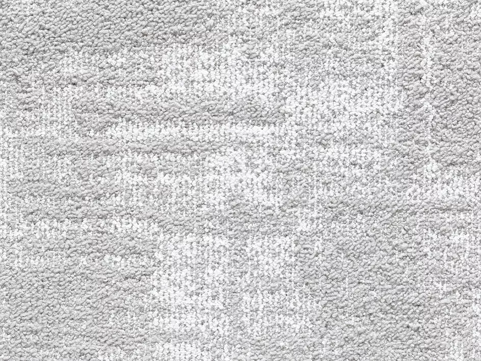 ITC tapijt High Performance Art Fusion kleur 90 7,8mm 4m breed