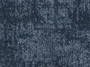 ITC tapijt High Performance Art Fusion kleur 77 7,8mm 4m breed