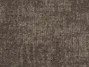 ITC tapijt High Performance Art Fusion kleur 47 7,8mm 4m breed