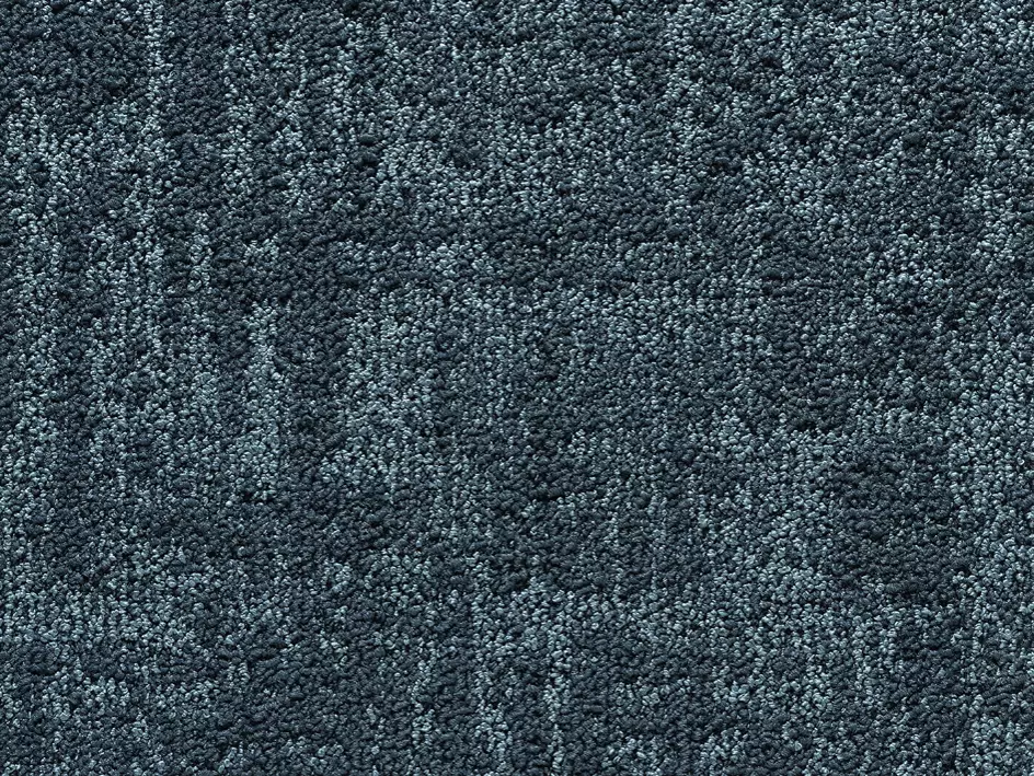ITC tapijt High Performance Art Fusion kleur 27 7,8mm 4m breed